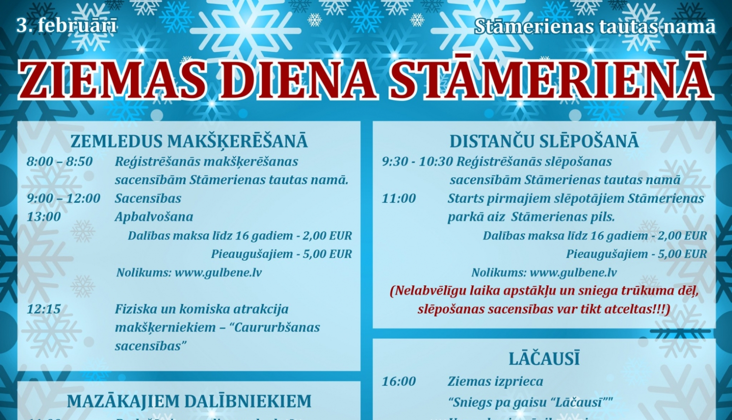 Stāmerienas_ziemas_diena