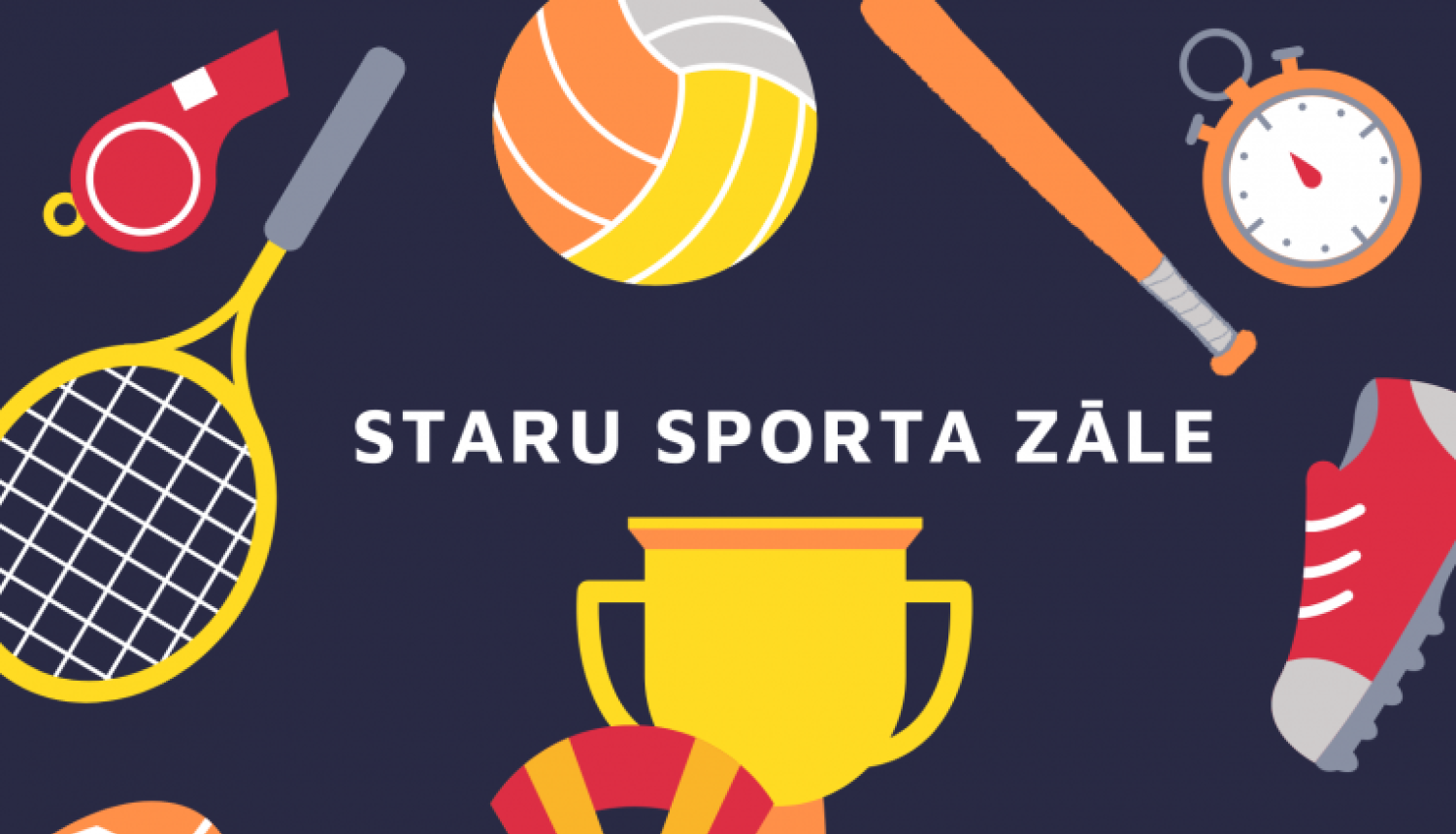 Stari