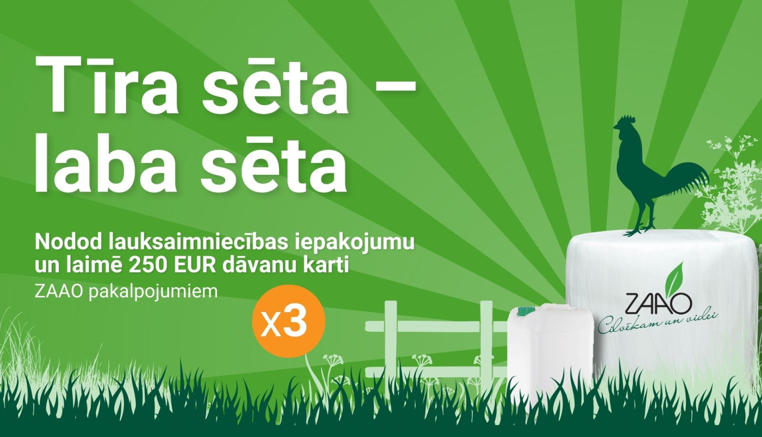 Akcija