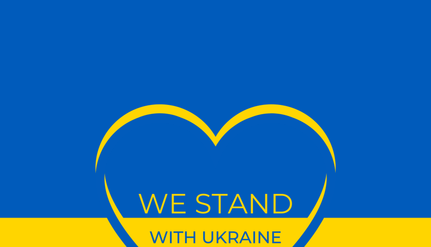 Ukraina