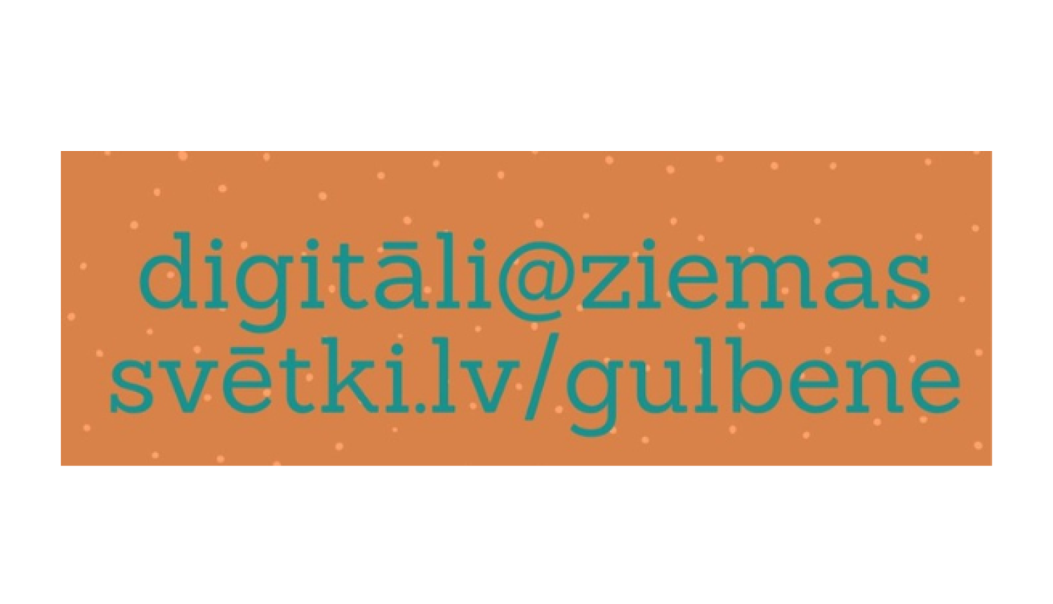digitali