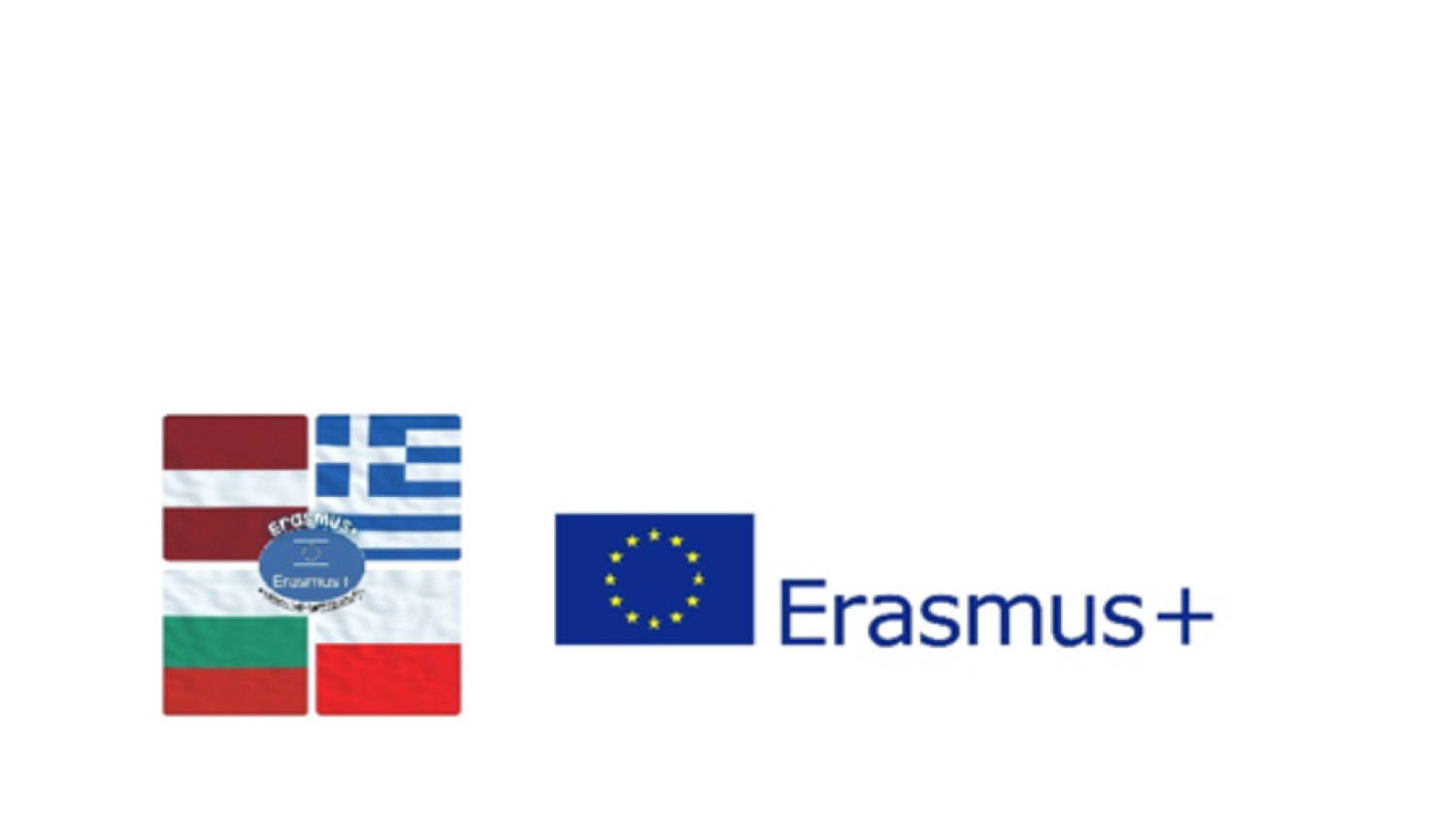 logo_Gulbitis