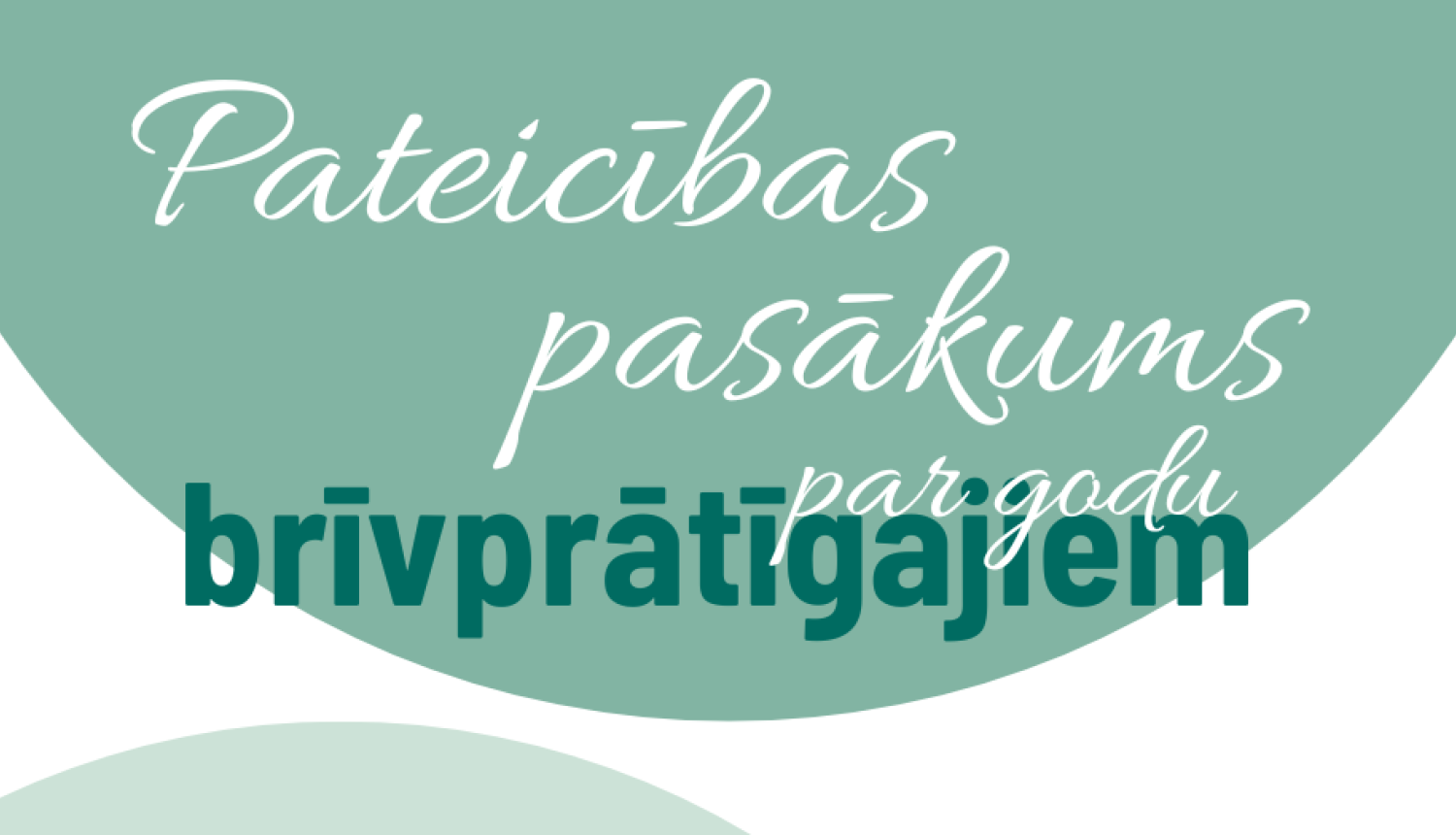 brivpratigie