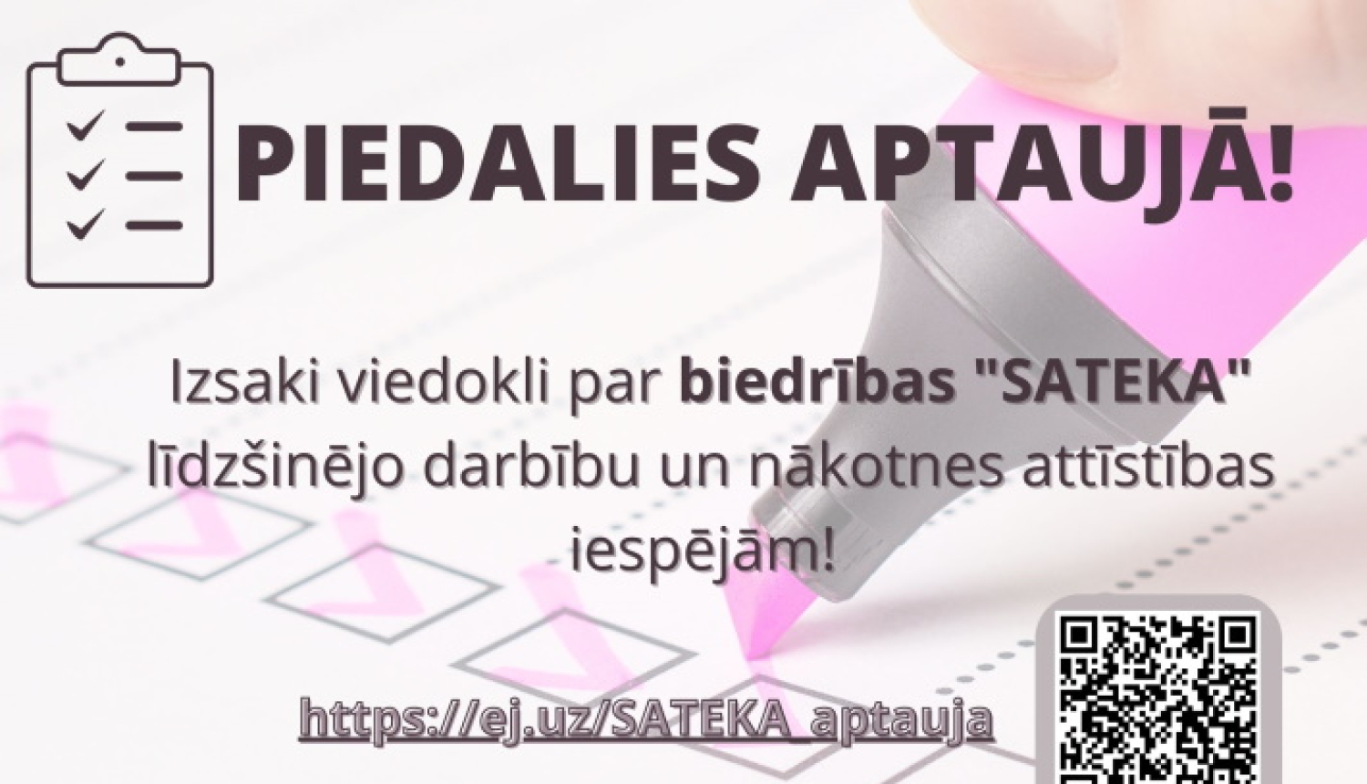att