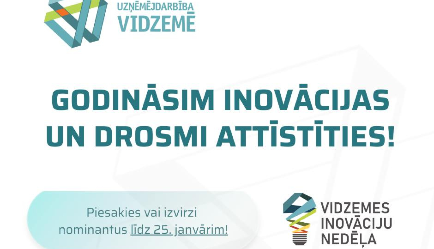Vizuālis