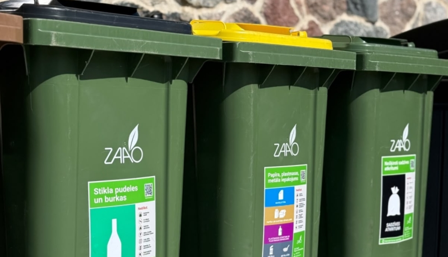 Zaao