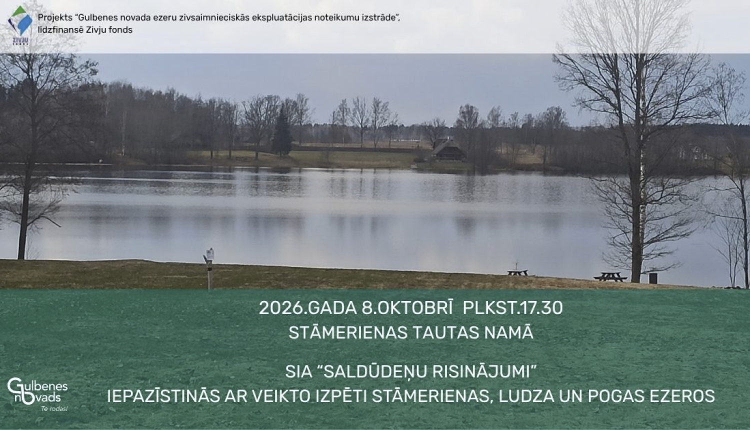 Zivis Stāmeriena