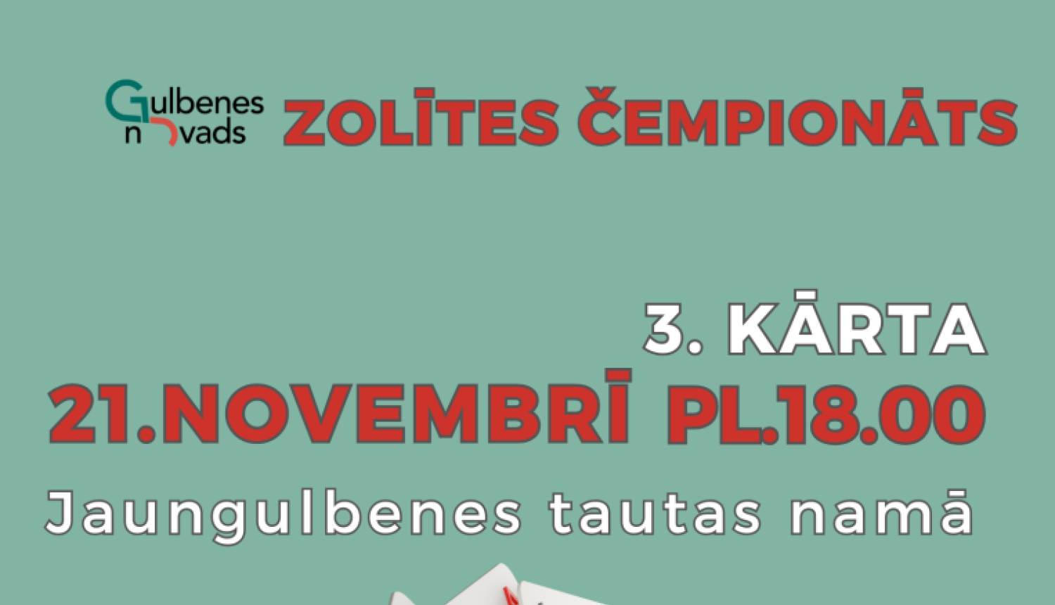 zolīte