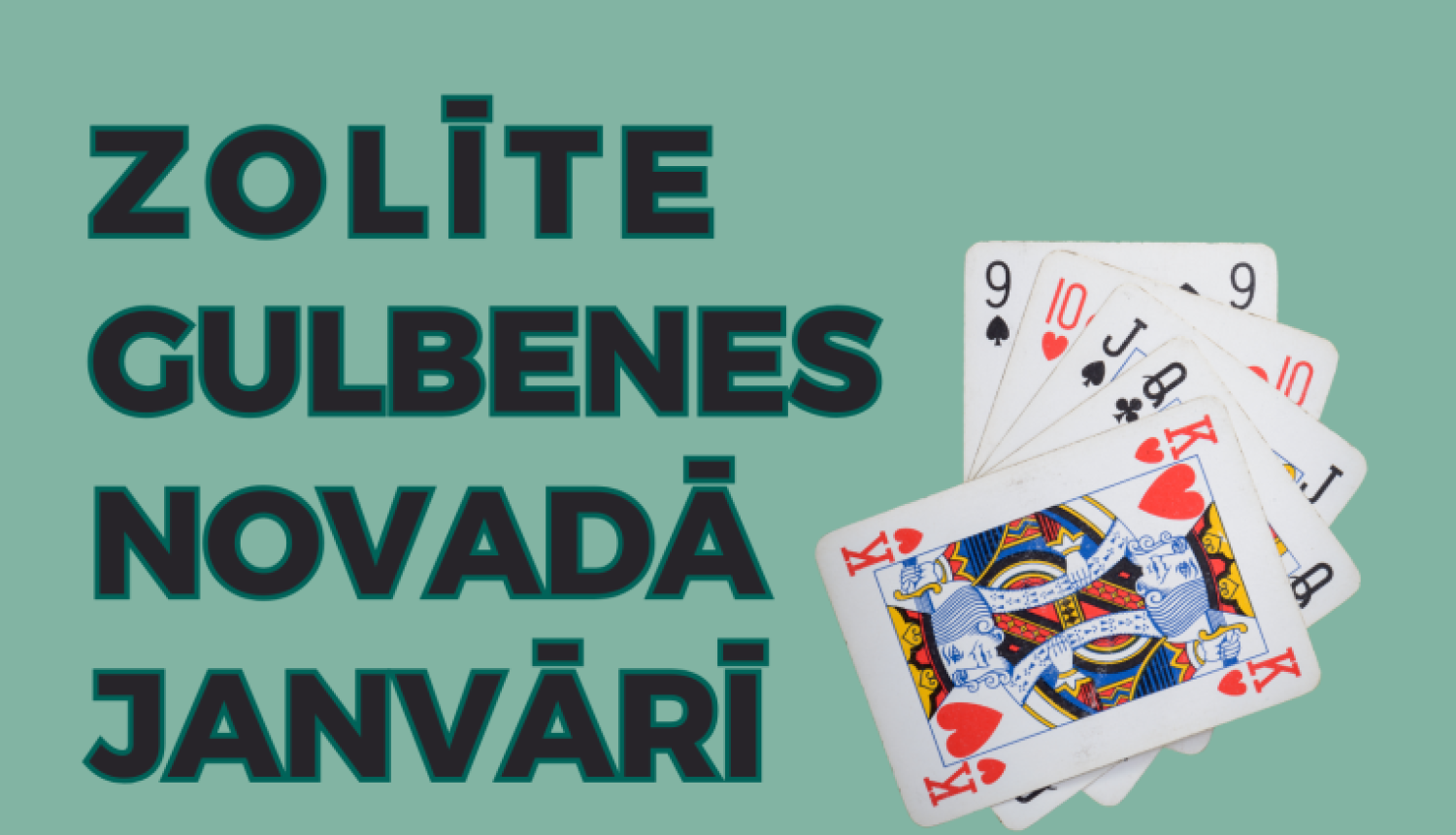 zolīte