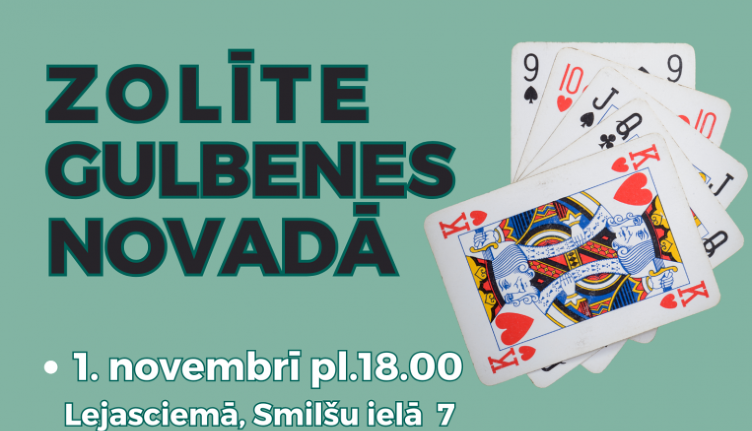 zolīte