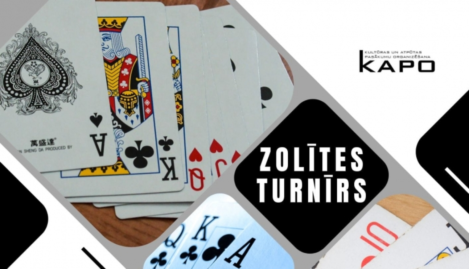 zole