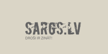 Attēls: Sargs.lv