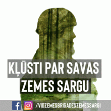 att