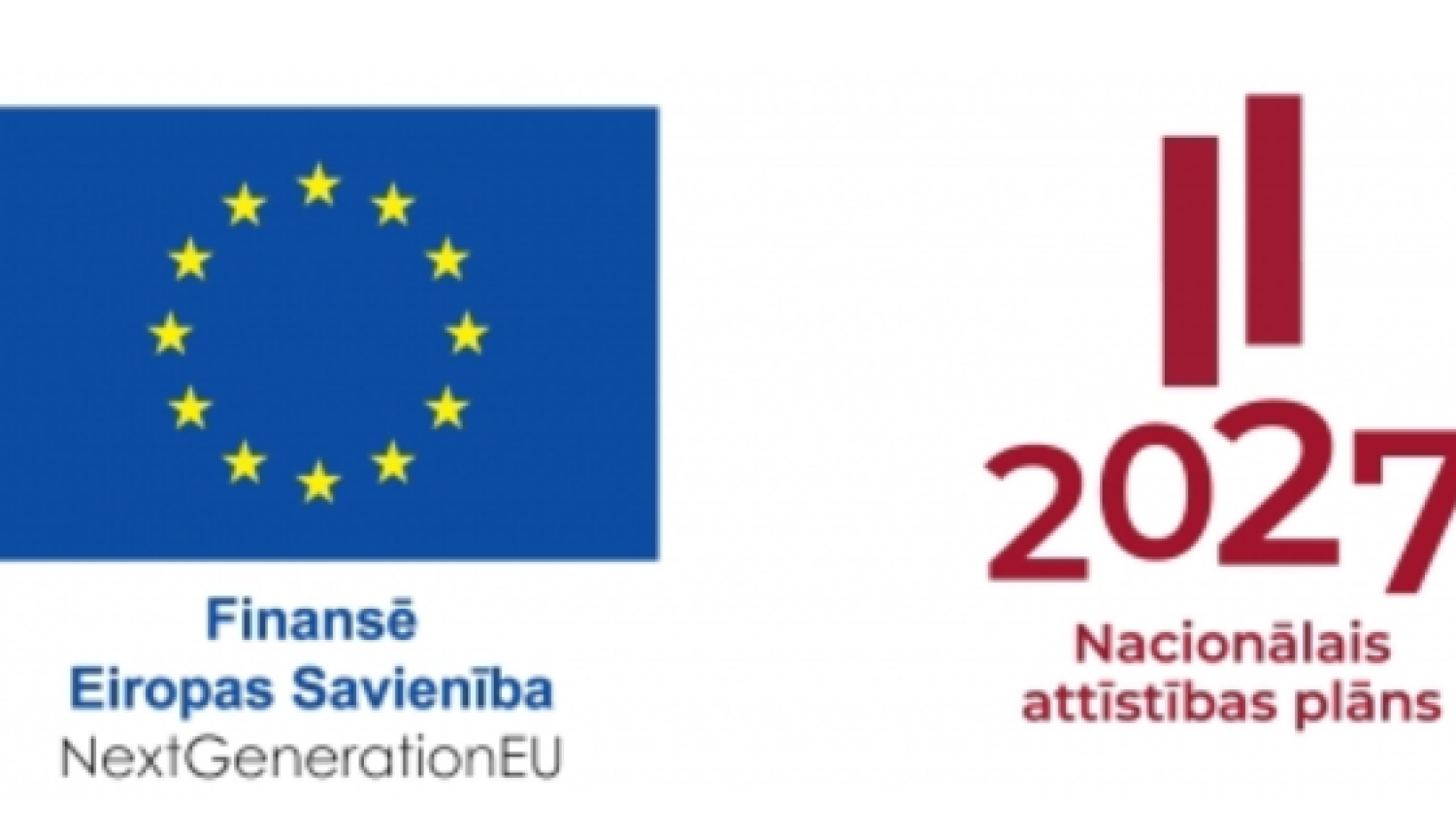 Logo biblioteka