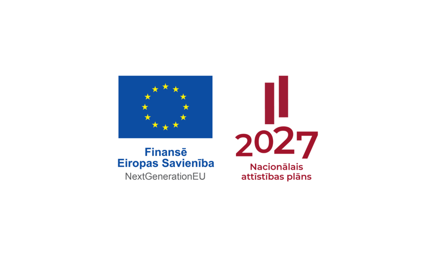 Logo: Proti un dari