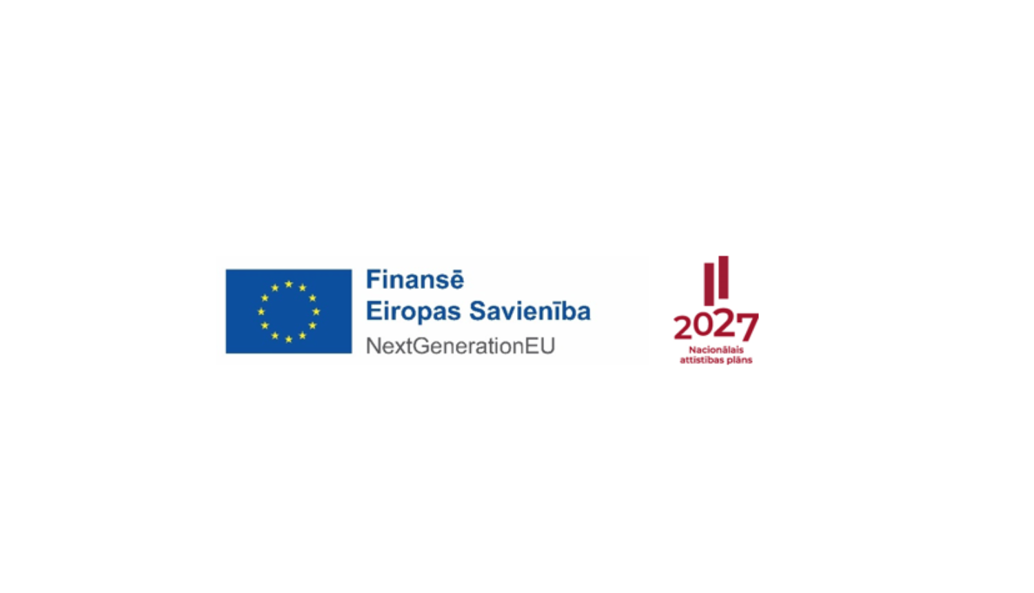 Logo: sociālie dzīvokļi