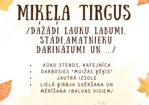 attels2