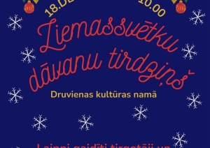100