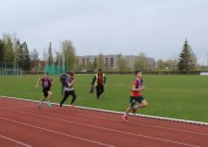 attels2
