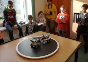 attels2