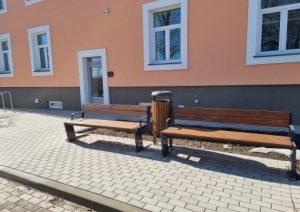 Stāķi 11, Stradu pagasts