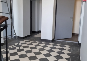 Stāķi 11, Stradu pagasts