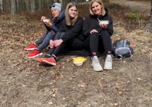 attels2