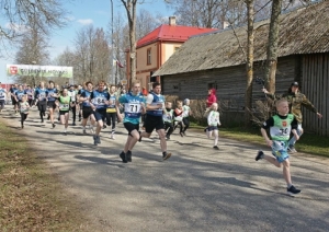 attels2