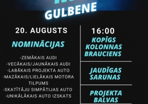 Nedēļas nogale 