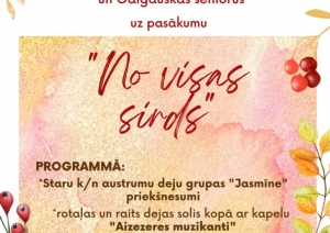 att