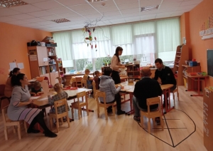 projekts_work_together
