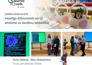 ATtēls: ZPD darbu autori 2025