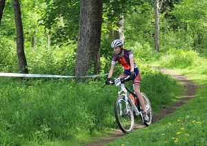 velo