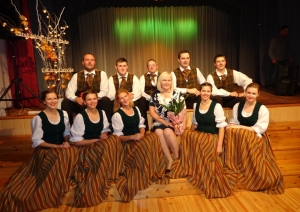 attels2