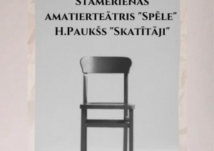 attels2