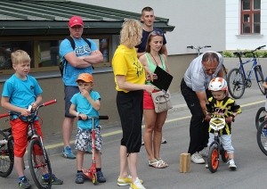 velo