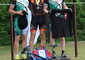 velo