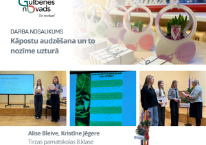 ATtēls: ZPD darbu autori 2025