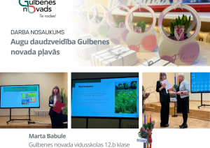 ATtēls: ZPD darbu autori 2025