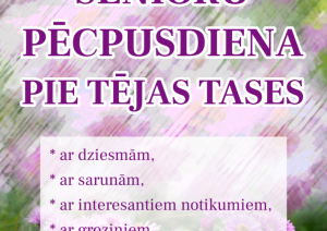 att