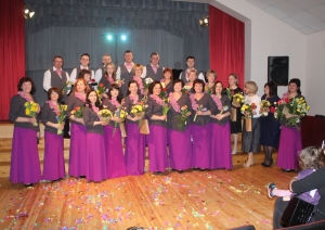 attels2