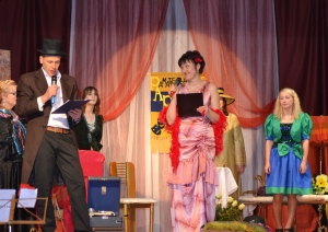 attels2