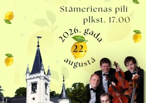 Attēls: Splendida giornata! Brīnišķīga diena!1