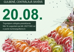Nedēļas nogale 