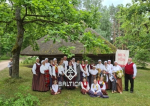 attels2