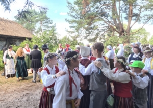attels2