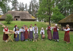 attels2