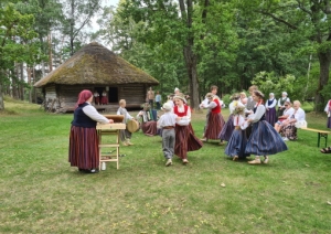 attels2