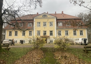 Pārkāpjot gadsimtu un izpratnes sliekšņus – pārsteidzošā Beļava