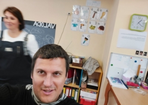 best_4.jpeg